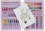 zestaw-artystyczny-68-elementow-rabbit-stan-nowy
