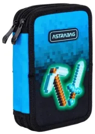 piornik-podwojny-z-wyp-blue-pixel-astra