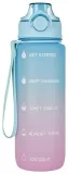 bidon-750ml-blue-pink