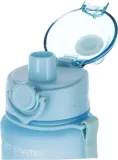 bidon-750ml-blue-pink-rodzaj-bidon