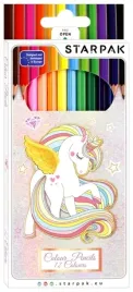 kredki-olowkowe-unicorn-12-kolorow