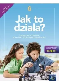 technika-sp-6-jak-to-dziala-podr-2025-lech-labecki-marta-labecka