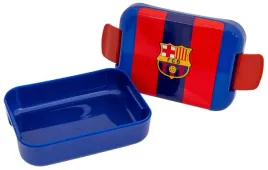 sniadaniowka-fc-barcelona
