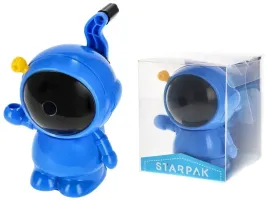 temperowka-na-korbke-kosmonauta-starpak