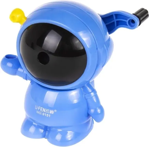 temperowka-na-korbke-kosmonauta-starpak-stan-nowy