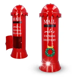 swiateczna-skrzynka-na-listy-do-mikolaja-metalowa-czerwona-53cm-dekoracyjna