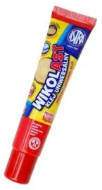 klej-wicolast-40ml-45g-astra