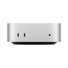 apple-mac-mini-m4-16gb-512-gb-srebrny