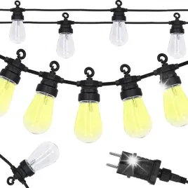 lampki-ogrodowe-girlanda-zewnetrzne-tarasowe-20-zarowek-led