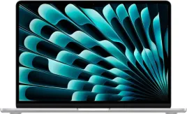apple-macbook-air-136-m5-16gb-1tb-srebrny