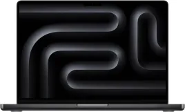 apple-macbook-pro-142-m4-16gb-1tb-gwiezdna-szern