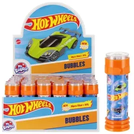 banki-mydlane-55ml-buubles