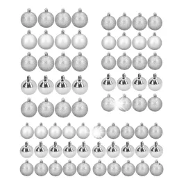 bombka-dekorowana-bombka-gladka-zestawy-bombka-6-cm-70-szt