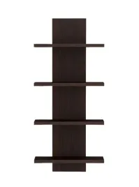 polka-wiszaca-scienna-samowiszaca-panel-4-polki-90-cm-wenge