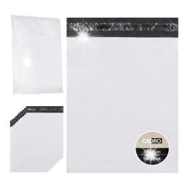 foliopaki-kurierskie-4xl-450x550-szare-mocne-koperty-foliowe-500-szt