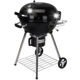 grill-weglowy-ogrodowy-pokrywa-termometr-przenosny-czarny-68x57x99-cm