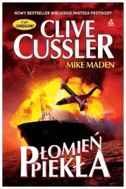 plomien-piekla-clive-cussler