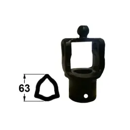 widlak-profilowy-na-rure-63x4-35x1063-35x11380-116ca8319