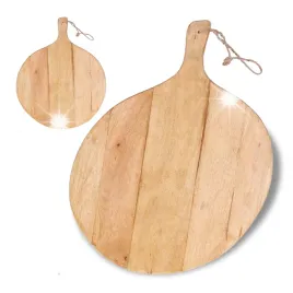 deska-do-krojenia-serwowania-przekasek-okragla-47-cm-taca-drewniana-mango