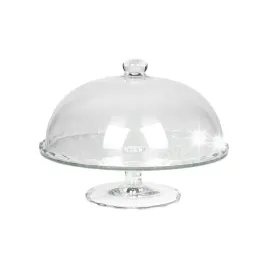 patera-na-owoce-i-tort-z-kloszem-szklany-talerz-tadar-rosemary-29-cm