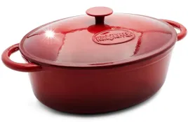 brytfanna-zeliwna-indukcja-gesiarka-czerwona-owalna-retro-konighoffer-64l