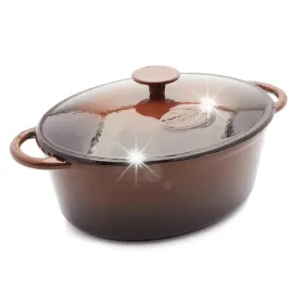brytfanna-zeliwna-indukcja-gesiarka-brazowa-owalna-retro-konighoffer-4l