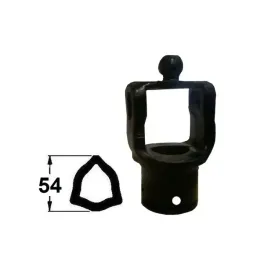 widlak-profilowy-na-rure-54x4-35x1063-35x11380-116ca83191