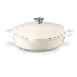 brytfanna-zeliwna-indukcja-gesiarka-kremowa-okragla-retro-konighoffer-3l