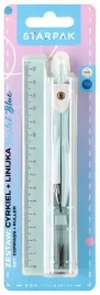 cyrkiel-met-linijka-pastel-blue-stk-b-c-12-288