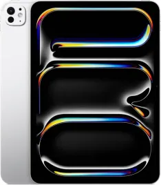 apple-ipad-pro-11-m5-256-gb-wi-fi-srebrny