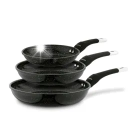 zestaw-patelnia-ceramiczna-3x-indukcja-konighoffer-kingstone-20-24-28-cm