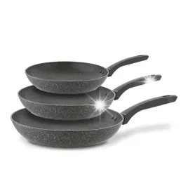 zestaw-patelni-marmurowych-indukcja-gaz-konighoffer-greys-marble-20-24-28cm