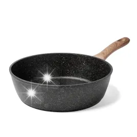 patelnia-gleboka-granitowa-indukcja-gaz-solidna-konighoffer-pescado-24-cm