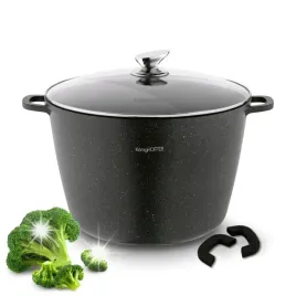 garnek-indukcja-duzy-wysoki-z-pokrywka-solidny-konighoffer-pollo-14l-32-cm