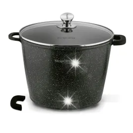 garnek-indukcja-wysoki-gaz-do-piekarnika-duzy-konighoffer-pollo-10l-28cm