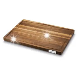 deska-do-krojenia-i-serwowania-akacjowa-kuchenna-starke-pro-506x355x3-cm