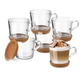 zestaw-kubki-szklane-szklanki-do-kawy-i-herbaty-z-uchem-tadar-sue-6x450-ml
