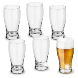 szklany-kufel-do-piwa-6x530-ml-zestaw-pokale-wysokie-szklanki-do-piwa