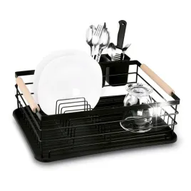 suszarka-do-naczyn-z-ociekaczem-taca-pojemnik-na-sztucce-tadar-43x32x15-cm