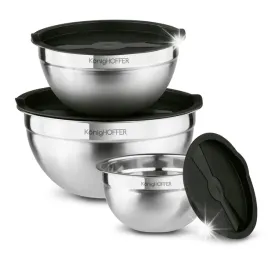 zestaw-miski-nierdzewne-z-pokrywkami-pudelka-konighoffer-16-20-24-cm