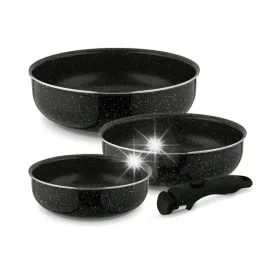 zestaw-patelnia-z-odpinana-raczka-konighoffer-spinel-black-20-24-28cm