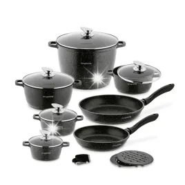 zestaw-garnkow-patelni-z-pokrywkami-duzy-podkladki-konighoffer-pollo-16el
