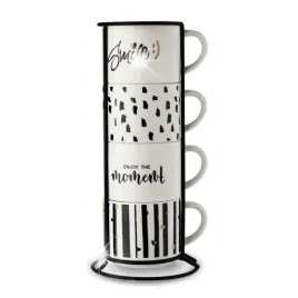 zestaw-kubkow-na-stojaku-do-herbaty-kawy-porcelanowy-tadar-decor-4x300ml