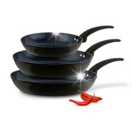 zestaw-patelni-ceramicznych-indukcja-duza-gaz-konighoffer-triste-20-24-28