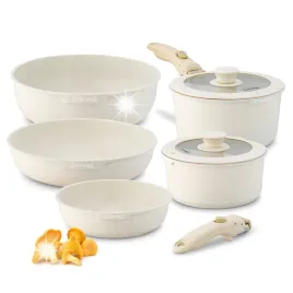 zestaw-garnkow-patelni-odpinane-uchwyty-starke-pro-compacti-cream-9el