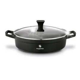 patelnia-indukcja-gaz-duza-gleboka-krotkie-uchwyty-konighoffer-vitello-32cm