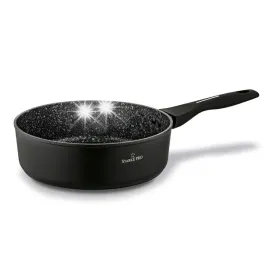 patelnia-indukcja-gleboka-wysoka-non-stick-gaz-starke-pro-sesar-24-cm