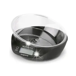 waga-kuchenna-elektroniczna-z-miska-spozywcza-czarna-konighoffer-keto-5-kg