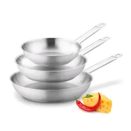 zestaw-patelni-stalowych-indukcja-solidne-gaz-starke-pro-gastro-20-24-28cm