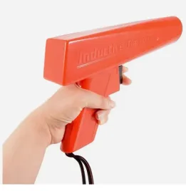 lampa-stroboskopowa-do-zaplonu-cdi-wsk-romet-komar-jawa-simson-mz-ogar
